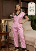 Night Dress - Image 2