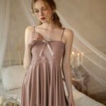 Night Dress