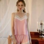 Night Dress